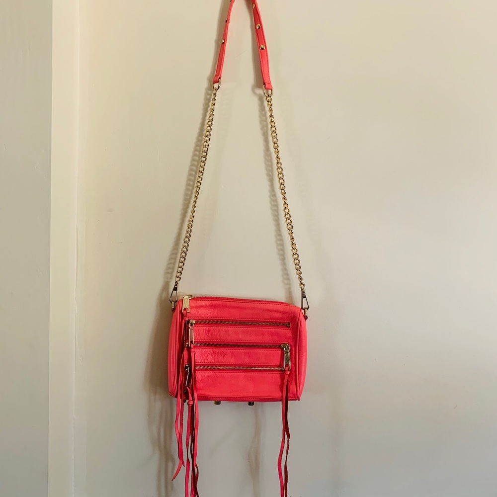 Rebecca Minkoff